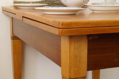 Ausziehtisch-antik-vintagefuechse