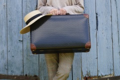 Innovatives-Design-Nachhaltigkeit-vintagefuechse