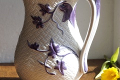 Kanne-Villeroy-Boch-antik-vintagefuechse