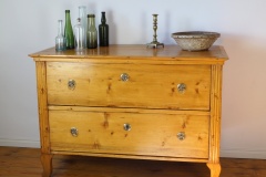 Kommode-antik-Klassizismus-vintagefuechse