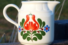 Krug-Torgau-Linda-vintagefuechse