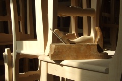 Stuehle-Sitzmoebel-vintagefuechse