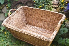 Waeschekorb-vintage-wuerfeltechnik-vintagefuechse