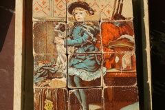 Wuerfelpuzzel-viktorianisch-vintagefuechse