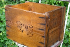 antike-Holzkiste-Flaschenkiste-vintagefuechse