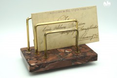 Art_Deco_Briefablage_vintagefuechse