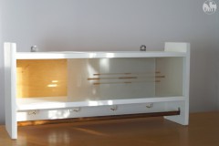 Fifties_Haengeschrank_vintagefuechse