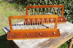 Haengegarderobe_Rabenau_vintagefuechse