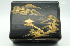 Schatulle_Chinoise_Lackdose_vintagefuechse