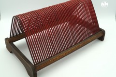 Schellackplattenstaender_vintagefuechse
