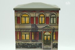 alte_Blechdose_Haus_vintagefuechse