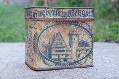 antike_Lebkuchen_Blechdose_vintagefuechse