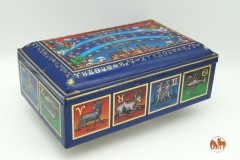 vintage_Lebkuchendose_vintagefuechse
