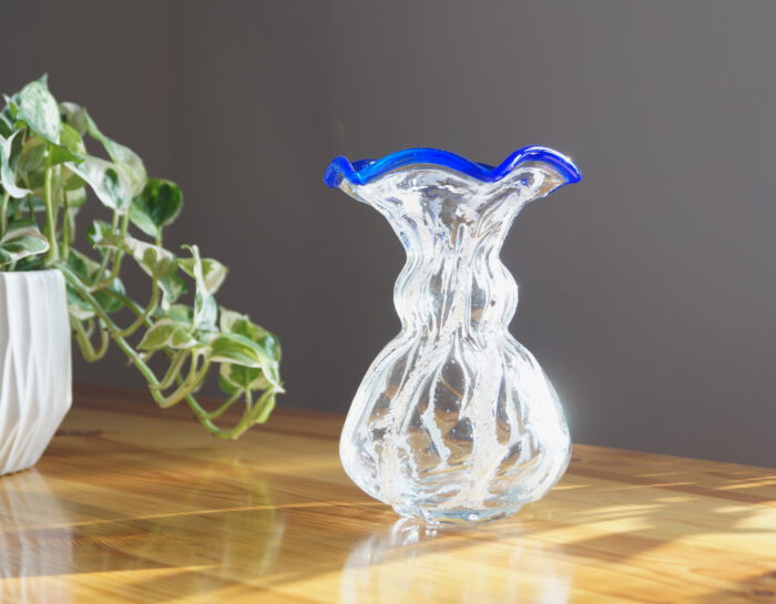 Glasvase | Link zum Produkt